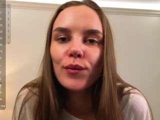 cindiekorber Live Webcam on CamSoda