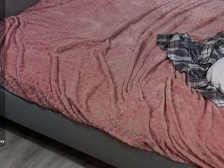 cindiekorber Live Webcam on CamSoda