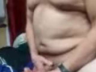 comptontracy webcam model