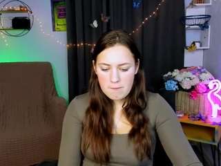 dakota-simple webcam