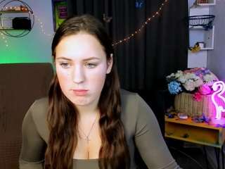  dakota-simple chat room