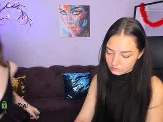  dakota-simple chat room