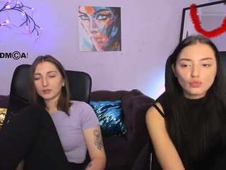  dakota-simple chat room