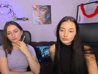  dakota-simple chat room