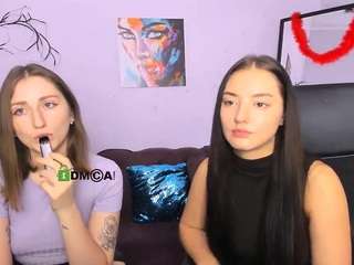  dakota-simple chat room