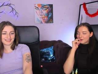  dakota-simple chat room