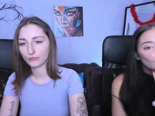  dakota-simple chat room