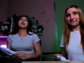  dakota-simple chat room