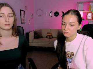  dakota-simple chat room