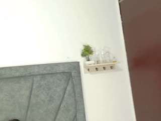 eclipseloveos's CamSoda show and profile