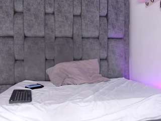 eclipseloveos Sex Cam Show