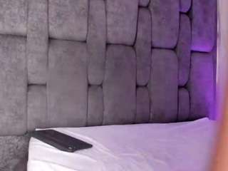 eclipseloveos Sex Cam Show
