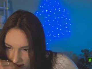 Live webcam model ellen-haze on Soda Cams