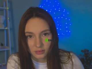 Live webcam model ellen-haze on Soda Cams