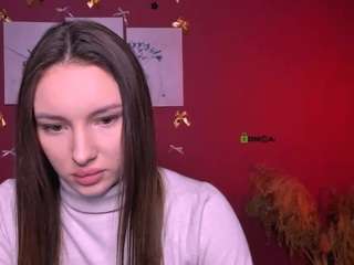 ellen-haze webcam 