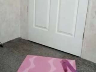  enchantressz chat room