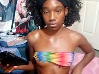  enchantressz chat room