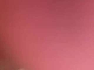 Live webcam model gayrosebaugh on Soda Cams