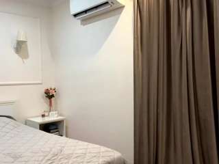 Live webcam model gayrosebaugh on Soda Cams