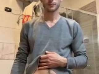 gionnitav91 Live Webcam on CamSoda