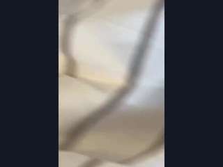 harolddiierolf webcam