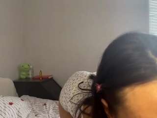 harolddiierolf Live Webcam on CamSoda