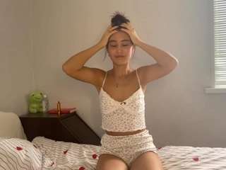 harolddiierolf Live Webcam on CamSoda