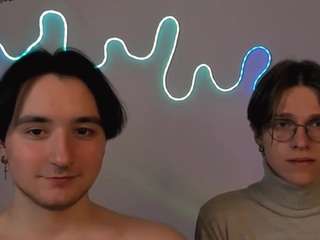 jax-telys webcam model