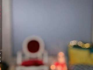 JulianneEdgman live webcam on Soda Cams