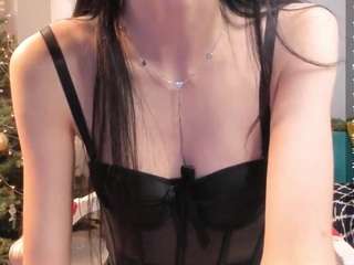 julianneedgman Live Webcam on CamSoda