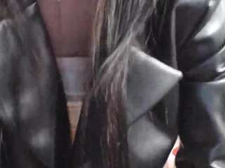 julianneedgman Live Webcam on CamSoda