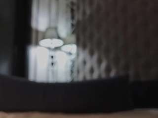 julianneedgman webcam