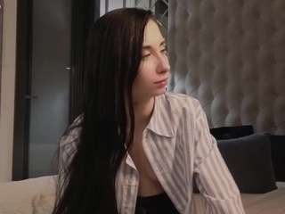 julianneedgman webcam