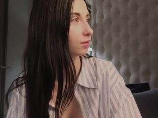 julianneedgman webcam