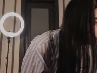 julianneedgman webcam