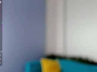 julianneedgman webcam