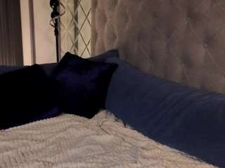 julianneedgman webcam