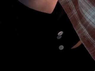 julianneedgman live cam profile