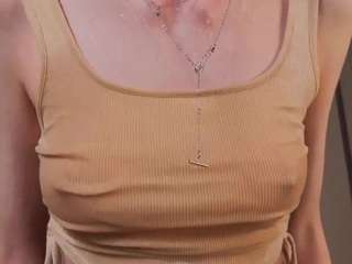 JulianneEdgman live webcam on Soda Cams