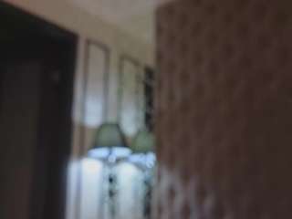 julianneedgman Smoking live webcam