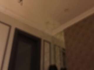 le modèle julianneedgman est en webcam porno dans un show sur le site camsoda, il possède les tags suivants: ahegao,anal,anal toys,ass bouncing,black hair,blowjob,blue eyes,cock rating,deepthroat,no drinking,no smoking,skinny,hd