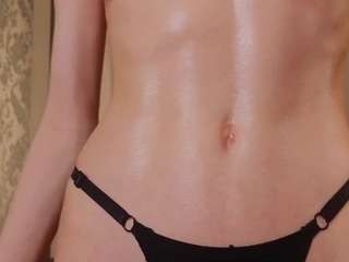 julianneedgman Live Webcam on CamSoda