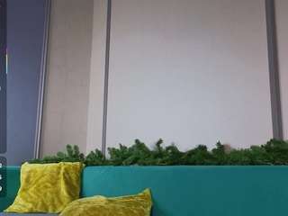 julianneedgman live cam profile