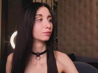 julianneedgman webcam