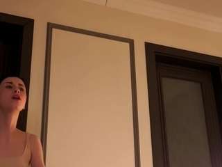 julianneedgman webcam