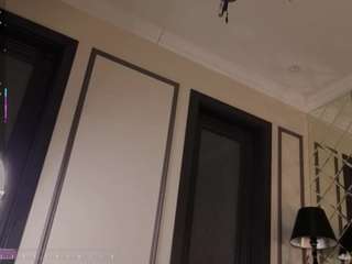 julianneedgman