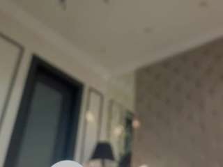 JulianneEdgman