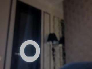 julianneedgman