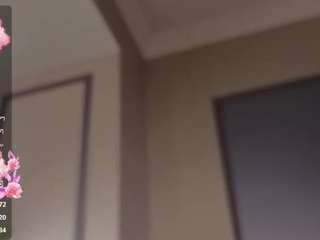 JulianneEdgman