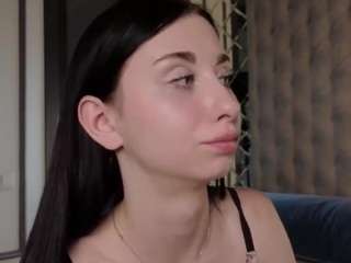 julianneedgman